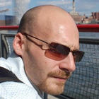 Chris Zilo
