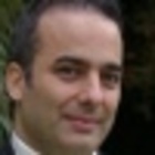 Pascal C. Kocher