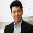 Daisuke Daniel Nagayama