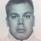 Samuli Mattila