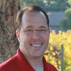 Brian Bowman