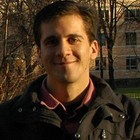 Aleks Jakulin