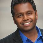 Krish Arvapally