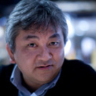 Kazuya Minami