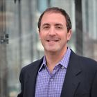 Brad Greenwald