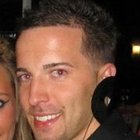 Phil Kokoska
