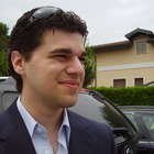 Claudio Poli
