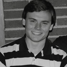 Keaton Swett