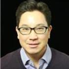 Mark Yoshitake 