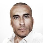 Michael Colella