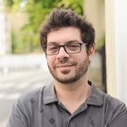 Adrien Joly
