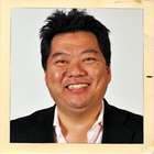 Brian Hayashi