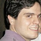 Rodrigo Taboada