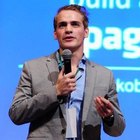 Jakob Pedersen