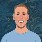 Brad Holden