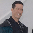 David Weinstein
