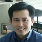 Jim Jen