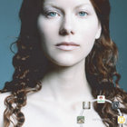 Anina Net