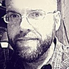 Keith Ludlow