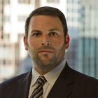 Adam Carson