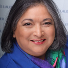 Anita Sanchez