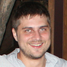 Rodion Vshevtsov