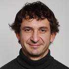 Pavlo Bogacci
