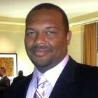 Myron McDaniel