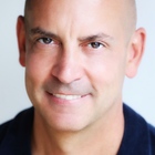 David Ronick