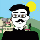 PK Gulati