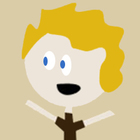 Shane