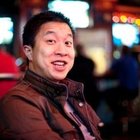 Jay Shek