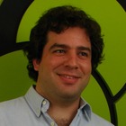 Pato Jutard