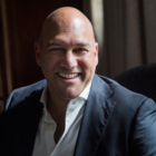 Salim Ismail