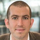 Dan Rosen