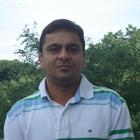 Ritesh Raithatha