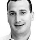 Kevin Freedman