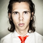 Joel Korpi