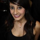 Ruchika Kumar