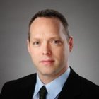 Dan Orton