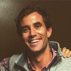 J.J. O'Brien