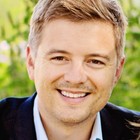 David Wieland
