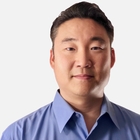 Brian Park