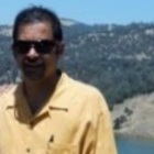 Sid Rao