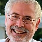 Steve Blank