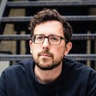 Chris Bergman