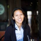Catherine Chang