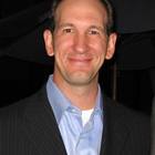 Chris McKinzie