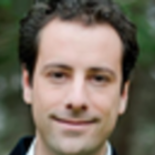 Jon Steinberg