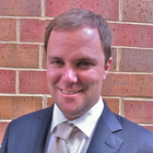 Arthur Watson